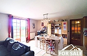 Property_For_Sale_in_France-with_Cle_France_Join_our_mailing_List_ERS00140_ (4)