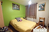 Property_For_Sale_in_France-with_Cle_France_Join_our_mailing_List_ERS00140_ (5)