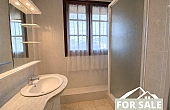 Property_For_Sale_in_France-with_Cle_France_Join_our_mailing_List_ERS00140_ (7)