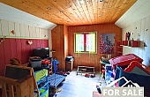 Property_For_Sale_in_France-with_Cle_France_Join_our_mailing_List_ERS00140_ (9)