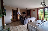 Property_For_Sale_in_France_with_Cle_France_Join_our_mailing_List_ERS00140__142011