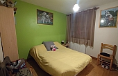 Property_For_Sale_in_France_with_Cle_France_Join_our_mailing_List_ERS00140__142121