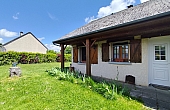 Property_For_Sale_in_France_with_Cle_France_Join_our_mailing_List_ERS00140__142904