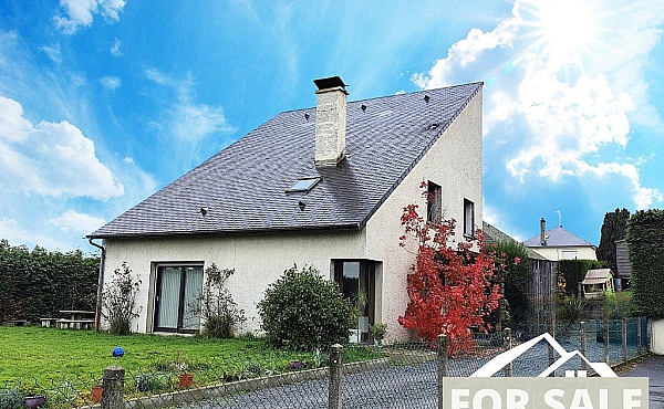 Property_For_Sale_in_France-with_Cle_France_Join_our_mailing_List_1_ERS00141_