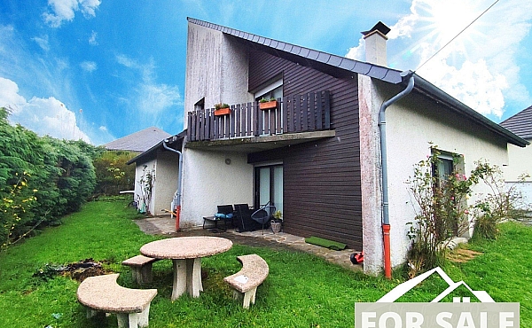 Property_For_Sale_in_France-with_Cle_France_Join_our_mailing_List_2_ERS00141_ (11)