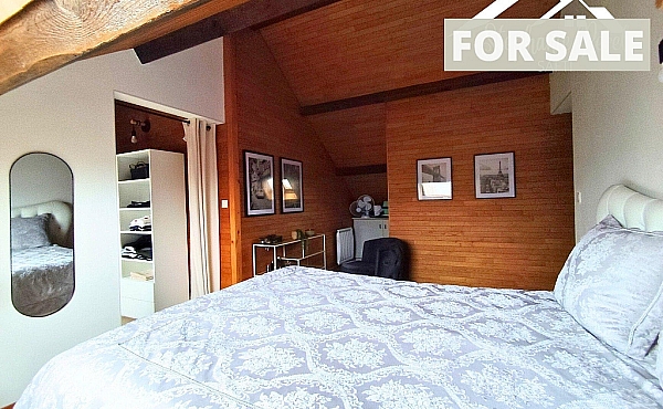 Property_For_Sale_in_France-with_Cle_France_Join_our_mailing_List_ERS00141_ (10)