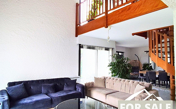 Property_For_Sale_in_France-with_Cle_France_Join_our_mailing_List_ERS00141_ (5)