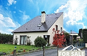Property_For_Sale_in_France-with_Cle_France_Join_our_mailing_List_1_ERS00141_