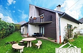 Property_For_Sale_in_France-with_Cle_France_Join_our_mailing_List_2_ERS00141_ (11)