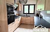 Property_For_Sale_in_France-with_Cle_France_Join_our_mailing_List_ERS00141_ (2)