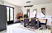 Property_For_Sale_in_France-with_Cle_France_Join_our_mailing_List_ERS00141_ (3)