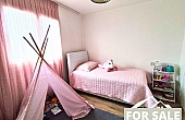 Property_For_Sale_in_France-with_Cle_France_Join_our_mailing_List_ERS00141_ (6)