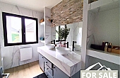 Property_For_Sale_in_France-with_Cle_France_Join_our_mailing_List_ERS00141_ (8)