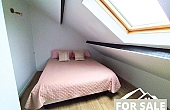 Property_For_Sale_in_France-with_Cle_France_Join_our_mailing_List_ERS00141_ (9)