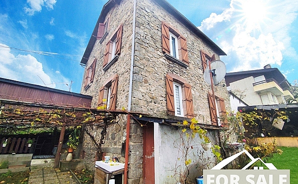 Property_For_Sale_in_France_with_Cle_France_Join_our_mailing_List_ERS00142_.jpProperty_For_Sale_in_France_with_Cle_France_Join_our_mailing_List_ERS00142_