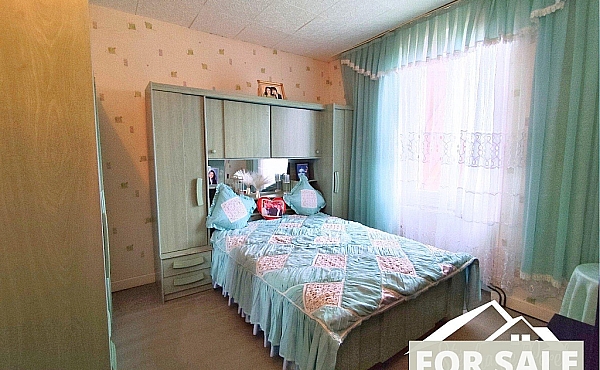 Property_For_Sale_in_France_with_Cle_France_Join_our_mailing_List_ERS00142_ (10).jpProperty_For_Sale_in_France_with_Cle_France_Join_our_mailing_List_ERS00142_