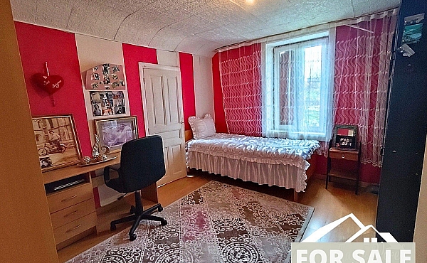 Property_For_Sale_in_France_with_Cle_France_Join_our_mailing_List_ERS00142_ (11).jpProperty_For_Sale_in_France_with_Cle_France_Join_our_mailing_List_ERS00142_