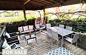 Property_For_Sale_in_France_with_Cle_France_Join_our_mailing_List_ERS00142_ (1).jpProperty_For_Sale_in_France_with_Cle_France_Join_our_mailing_List_ERS00142_