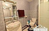 Property_For_Sale_in_France_with_Cle_France_Join_our_mailing_List_ERS00142_ (6).jpProperty_For_Sale_in_France_with_Cle_France_Join_our_mailing_List_ERS00142_
