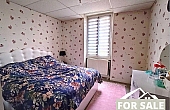 Property_For_Sale_in_France_with_Cle_France_Join_our_mailing_List_ERS00142_ (7).jpProperty_For_Sale_in_France_with_Cle_France_Join_our_mailing_List_ERS00142_