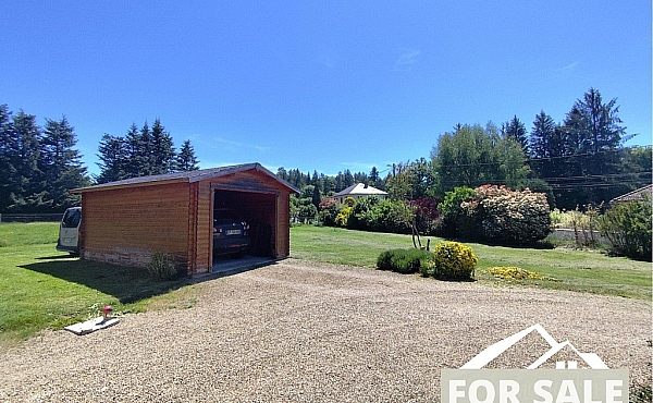 Property_For_Sale_in_France_with_Cle_France_Join_our_mailing_List_ERS00143_(13)