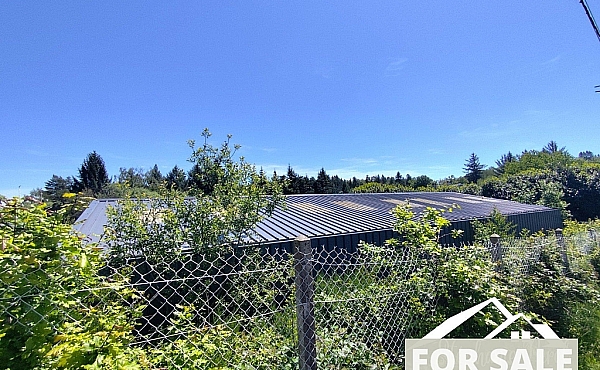 Property_For_Sale_in_France_with_Cle_France_Join_our_mailing_List_ERS00143_(14)