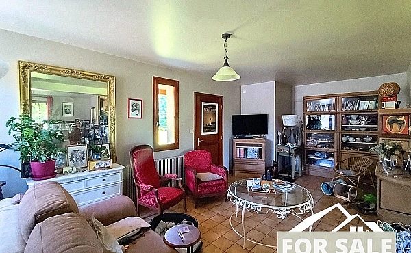 Property_For_Sale_in_France_with_Cle_France_Join_our_mailing_List_ERS00143_(3)