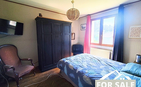 Property_For_Sale_in_France_with_Cle_France_Join_our_mailing_List_ERS00143_(4)