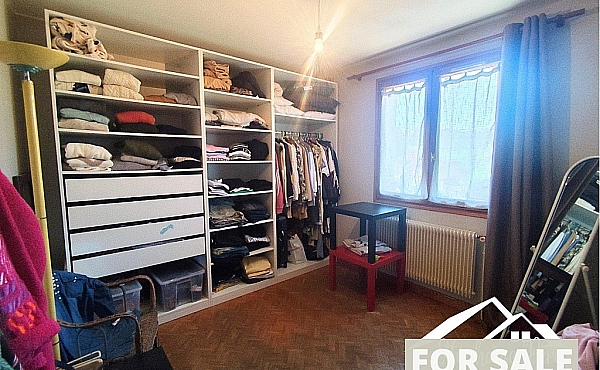 Property_For_Sale_in_France_with_Cle_France_Join_our_mailing_List_ERS00143_(5)