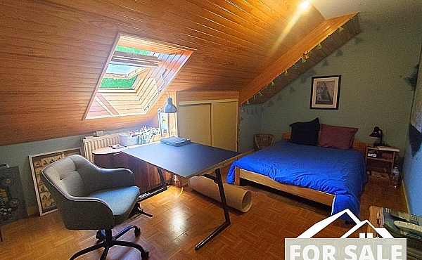 Property_For_Sale_in_France_with_Cle_France_Join_our_mailing_List_ERS00143_(8)