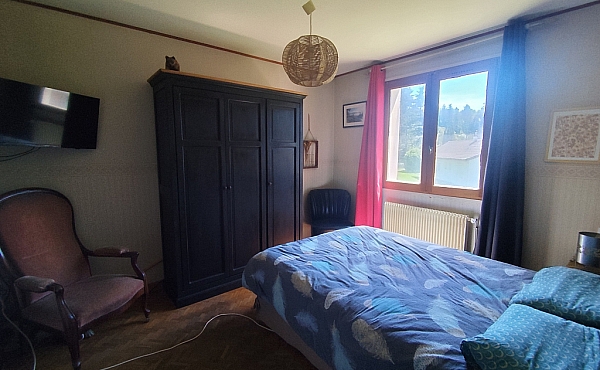 Property_For_Sale_in_France_with_Cle_France_Join_our_mailing_List_ERS00143__124312