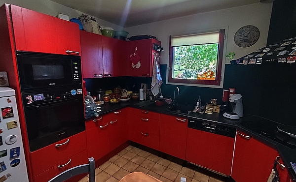 Property_For_Sale_in_France_with_Cle_France_Join_our_mailing_List_ERS00143__124606