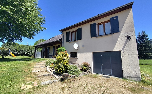 Property_For_Sale_in_France_with_Cle_France_Join_our_mailing_List_ERS00143__125105