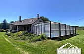 Property_For_Sale_in_France_with_Cle_France_Join_our_mailing_List_ERS00143_(1)