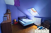 Property_For_Sale_in_France_with_Cle_France_Join_our_mailing_List_ERS00143_(10)
