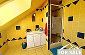 Property_For_Sale_in_France_with_Cle_France_Join_our_mailing_List_ERS00143_(11)