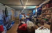 Property_For_Sale_in_France_with_Cle_France_Join_our_mailing_List_ERS00143_(12)
