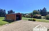 Property_For_Sale_in_France_with_Cle_France_Join_our_mailing_List_ERS00143_(13)