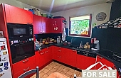 Property_For_Sale_in_France_with_Cle_France_Join_our_mailing_List_ERS00143_(2)
