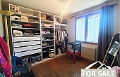 Property_For_Sale_in_France_with_Cle_France_Join_our_mailing_List_ERS00143_(5)
