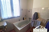 Property_For_Sale_in_France_with_Cle_France_Join_our_mailing_List_ERS00143_(6)