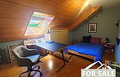 Property_For_Sale_in_France_with_Cle_France_Join_our_mailing_List_ERS00143_(8)