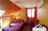 Property_For_Sale_in_France_with_Cle_France_Join_our_mailing_List_ERS00143_(9)
