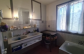 Property_For_Sale_in_France_with_Cle_France_Join_our_mailing_List_ERS00143__124258
