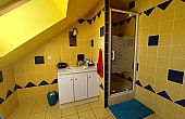 Property_For_Sale_in_France_with_Cle_France_Join_our_mailing_List_ERS00143__124434