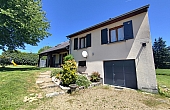Property_For_Sale_in_France_with_Cle_France_Join_our_mailing_List_ERS00143__125105