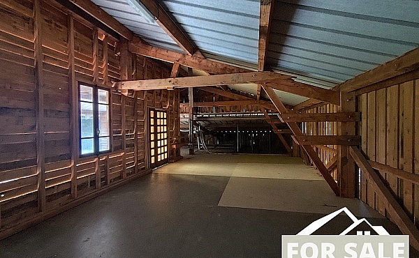 Property_For_Sale_in_France_with_Cle_France_Join_our_mailing_List_ERS00144_(12)