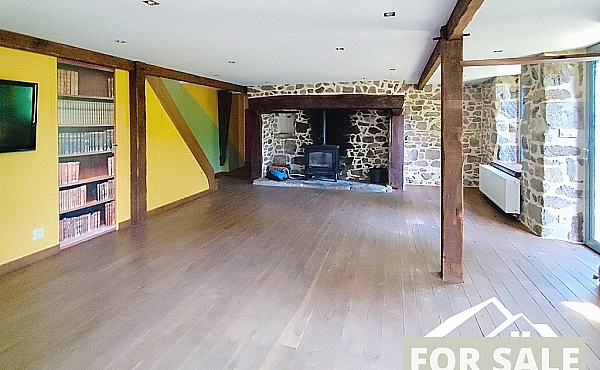 Property_For_Sale_in_France_with_Cle_France_Join_our_mailing_List_ERS00144_(3)