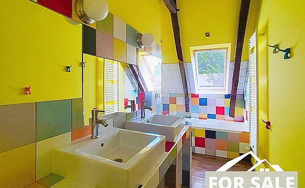 Property_For_Sale_in_France_with_Cle_France_Join_our_mailing_List_ERS00144_(6)