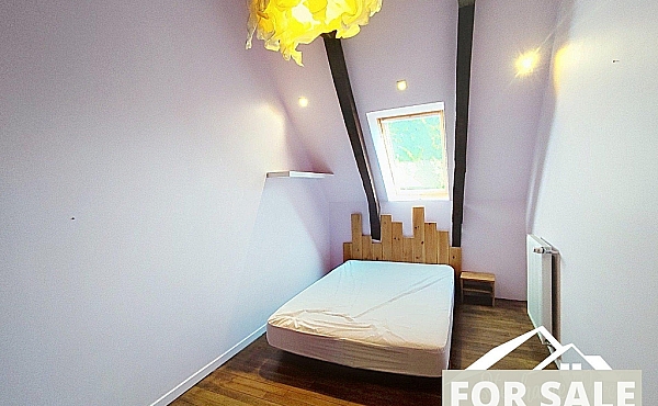 Property_For_Sale_in_France_with_Cle_France_Join_our_mailing_List_ERS00144_(7)